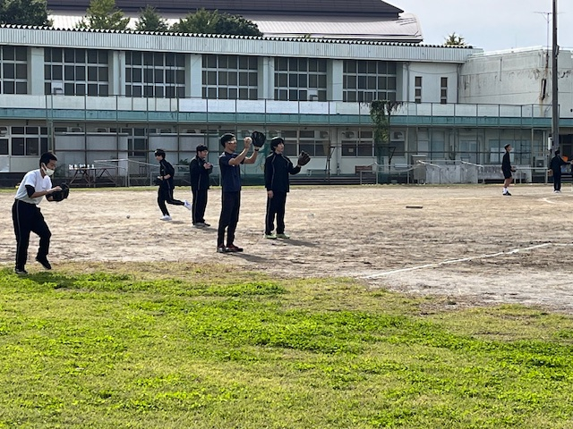 undefined - 2025-10-29T191144.580